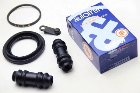 Елементи гальмівного супорта AUTOFREN D41820