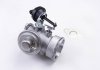 Клапан EGR AUDI A4 B6, A6 C5 FORD GALAXY I SEAT ALHAMBRA SKODA SUPERB I VW BORA I, GOLF IV, MULTIVAN T5, PASSAT B5.5, SHARAN, TRANSPORTER T5 1.9D 03.00-03.10 AUTLOG AV6010 (фото 1)