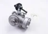 Клапан EGR AUDI A4, A6/Skoda SUPERB/ VW T5,MULTIVAN V, PASSAT 1.9D 00-10 AUTLOG AV6010 (фото 1)