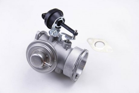 Клапан EGR AUDI A4 B6, A6 C5 FORD GALAXY I SEAT ALHAMBRA SKODA SUPERB I VW BORA I, GOLF IV, MULTIVAN T5, PASSAT B5.5, SHARAN, TRANSPORTER T5 1.9D 03.00-03.10 AUTLOG AV6010