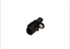Датчик ABS передн Лів/Прав VOLVO C30, C70 II, S40 II, V50 FORD C-MAX, C-MAX II, FOCUS C-MAX, FOCUS II, FOCUS III, FOCUS II/KOMBI, GALAXY II, GRAND C-MAX, KUGA I, KUGA II 1.3-Electric 06.02- AUTLOG AS4096 (фото 1)