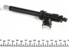 Муфта вимкнення зчеплення VALEO 810067 (фото 3)