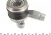 Муфта вимкнення зчеплення VALEO 810067 (фото 4)