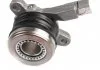 Муфта вимкнення зчеплення VALEO 810067 (фото 5)