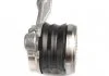 Муфта вимкнення зчеплення VALEO 810067 (фото 6)