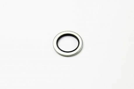 Прокладка маслосливной пробки Peugeot/Citroen/Renault (14mm.) 70-33769-00 VICTOR REINZ 703376900