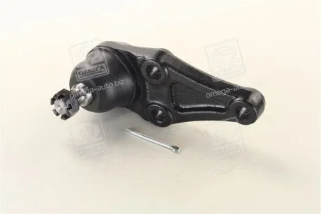 Опора шаровая MITSUBISHI PAJERO (пр-во) ASHIKA 7305510