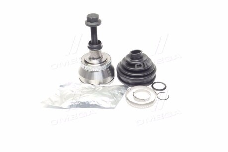 ШРКШ зовн. Audi A4 2,6/2,8/2,5TDI 9/95-, A6 2,4-2,8/1,9TDI 2/97-// VW Passat B5 10/96- DENCKERMANN C120001