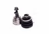 ШРКШ зовн. 38z/27z/60mm VW T4 1.9D/TD/2.0 (Ch.70-S-000001-) 90-, 2.5/TDI/2.8 VR6 90-03 DENCKERMANN C120010 (фото 3)