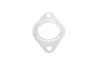 Прокладка системи випуска Ford C-Max 1.5 Tdci 15-/Fiesta 1.6 TI 09-/Focus 1.5 tdci 14- Fischer Automotive One (FA1) 130-947 (фото 2)