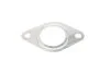 Прокладка системи випуска Ford C-Max 1.5 Tdci 15-/Fiesta 1.6 TI 09-/Focus 1.5 tdci 14- Fischer Automotive One (FA1) 130947 (фото 3)