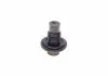 Пробка поддона масляного M14x1.5 L=13,5 (пр-во Fischer) Fischer Automotive One (FA1) 256.850.001