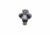 Пробка поддона масляного M14x1.5 L=13,5 (пр-во Fischer) Fischer Automotive One (FA1) 256.850.001 (фото 2)