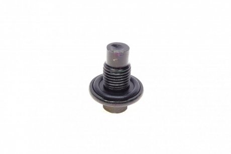 Корок масляного піддона (M14x1.5/ L 13.5) Citroen Jumper/Ford Focus/Transit/Escort 92- Fischer Automotive One (FA1) 256.850.001