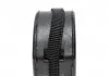Кронштейн глушителя FIAT (пр-во Fischer) Fischer Automotive One (FA1) 333923 (фото 2)