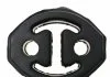 Кронштейн глушителя FIAT (пр-во Fischer) Fischer Automotive One (FA1) 333923 (фото 4)