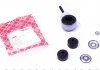 Тяга стаб. OPEL передн. (Вир-во Febi) FEBI BILSTEIN 09474