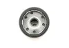 Фільтр масляний Dacia Logan/Renault Clio,Kangoo,Scenic,Trafic 1.4i/1.6i/1.5dCi/1.9 dCi HENGST H11W02 (фото 4)