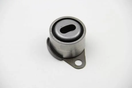 Ролик натяжной RENAULT (пр-во Ina) INA 531 0061 10