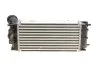 Інтеркулер PSA Citroen Berlingo, C4 II. Peugeot 3008, 308, 5008, Partner, 1.6D 09.07- NRF 30281 (фото 3)