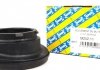 Пiдшипник опорний Ford C-Max 07-, Focus 04-, Kuga 08- /Mazda 3, 5 /Volvo C30, S40, V40 NTN SNR M252.11 (фото 1)