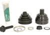 ШРКШ зовн. 38z/27z/60mm VW T4 1.9D/TD/2.0 (Ch.70-S-000001-) 90-, 2.5/TDI/2.8 VR6 90-03 G1W009PC