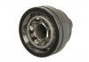 ШРКШ зовн. 38z/27z/60mm VW T4 1.9D/TD/2.0 (Ch.70-S-000001-) 90-, 2.5/TDI/2.8 VR6 90-03 PASCAL G1W009PC (фото 2)