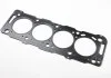 Прокладка головки Berlingo/Partner/Ducato/Jumpy/Scudo/ Boxer/Expert 2.0HDI 99- (1.4mm) BGA CH5583J (фото 1)