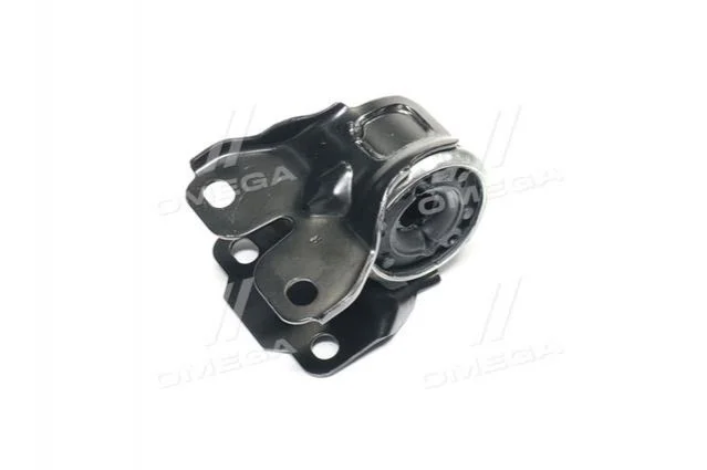 Сайлентблок перед. рычага Ford Mondeo IV/S-Max/Volvo S60/S80/XC60/XC70 06- (сзади) Пр. SIDEM 801629 (фото 1)