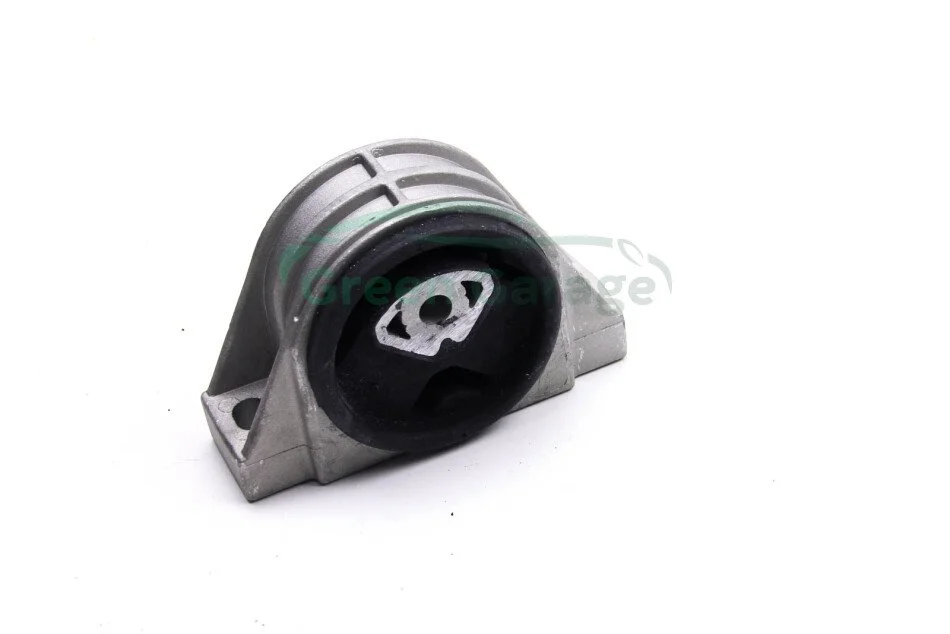 Опора двигуна Fiat Ducato 2.0/2.3JTD 04.02- Metalcaucho 04566 (фото 1)