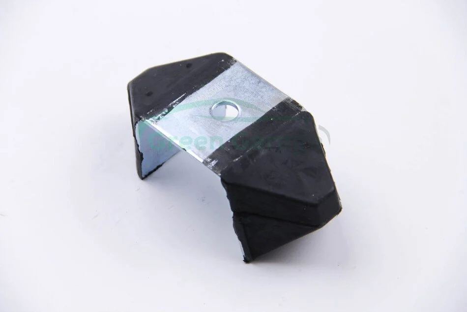 Подушка двигуна Metalcaucho 02884 (фото 1)