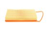 Фильтр воздушный 1.4HDi Nemo/Bipper 08-/C1/C2/C3 02-/206-307 02- -FILTER MANN C 3087/2 (фото 4)