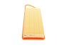 Фильтр воздушный 1.4HDi Nemo/Bipper 08-/C1/C2/C3 02-/206-307 02- -FILTER MANN C 3087/2 (фото 6)