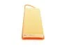 Фильтр воздушный 1.4HDi Nemo/Bipper 08-/C1/C2/C3 02-/206-307 02- -FILTER MANN C 3087/2 (фото 6)