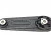 Подушка двигуна FEBI BILSTEIN 29397 (фото 4)
