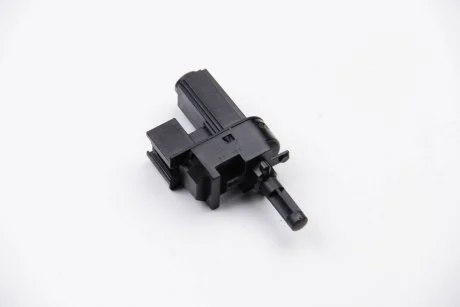 Датчик педали сцепления Fiesta/Focus/Kuga/Mondeo/Transit 1.0-5.0TDCi 02- FACET 7.1221