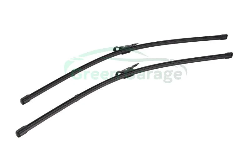 Склоочисник DENSO DF025 (фото 1)