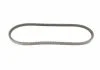 Ремень генератора 13x 850 Lanos/Civic/Mazda 323/Camry/Corolla -01 CONTITECH AVX13x850 (фото 5)