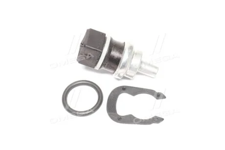 Датчик температуры (серый) Audi A4/A6 1.8i/2.8i/1.9D 92-01 CALORSTAT BY VERNET WS2595