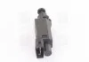Датчик стоп-сигнала A3/Leon/Octavia/Golf/T4 1.4-2.8TDI -10 CALORSTAT BY VERNET BS4523 (фото 2)