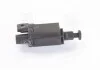 Датчик стоп-сигнала A3/Leon/Octavia/Golf/T4 1.4-2.8TDI -10 CALORSTAT BY VERNET BS4523 (фото 3)