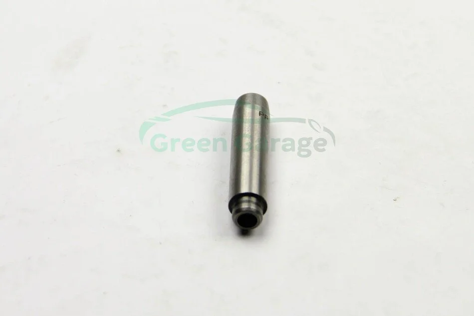 Направляюча втулка клапана впуск/випуск Fiat Doblo 1.2/1.4i 01- 10mm/5mm BGA VG11425 (фото 1)