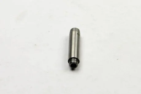 Направляюча втулка клапана впуск/випуск Fiat Doblo 1.2/1.4i 01- 10mm/5mm BGA VG11425