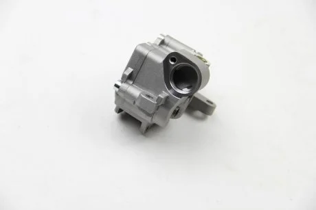 Помпа масляна BGA LP1036
