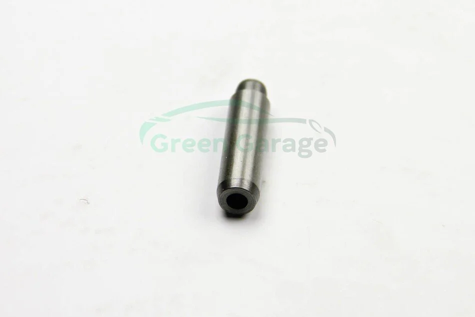 Направляюча втулка клапана впуск/випуск Astra G/H/ 1.2/1.4/1.8 i 16V 98- BGA VG13598 (фото 1)