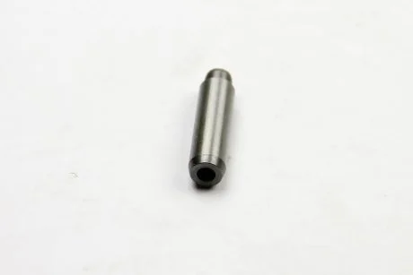 Направляюча втулка клапана впуск/випуск Astra G/H/ 1.2/1.4/1.8 i 16V 98- BGA VG13598