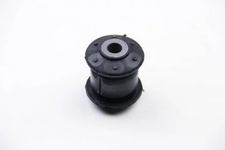 С/блок перед. важеля перед. VW A3/Caddy/Golf/Jetta/Passat/Touran 03- BC GUMA BC0220