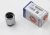 Поршенек суппорта зад PEUGEOT 206/306/XSARA (32x38,6мм) 93-05 SEINSA AUTOFREN D025257 (фото 1)