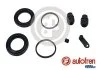 Елементи гальмівного супорта AUTOFREN D41348