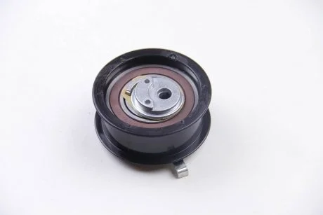 Натяжний ролик AUTLOG RT1128